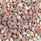 VGOODALL 900g Mix Horticultural Lava Rocks for Plants, Aquarium Gravel Decorative Succulent Gravel for Fish Tank Vase Fillers Topping Decorative Potting Soil