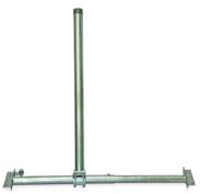 Kathrein ZAS40XL Marke