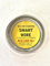 SEA FISHING 10m NYLON COATED SMART WIRE INC.CRIMPS 50lb/80lb/100lb/150lb/200lb (100lb)