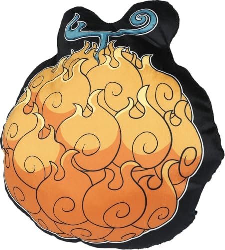 Herding Konturenkissen One Piece, 35 x 32 cm, 100% Polyester, Formkissen