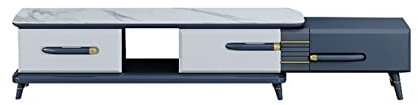 Tv Cabinet Media Unit Drawer, Living Room, TV Cabinet
