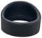 Soft Rubber Eyepiece Eye Shield 28mm-37mm Eyes Guard Cups for Binoculars Microscopes 28mm-37mm Inner Diameter Binoculars Eyepiece Cover