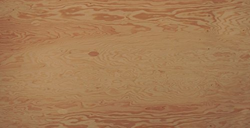 FIR Marine Plywood 3/4 X 24 X 47