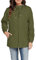 Keepink Women's Waterproof Jackets Ladies Lightweight Windproof Packable Rain Jacket Raincoat Outdoor Windproof Running Golf Cycling Hiking Softshell Jacket with Hood