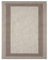 DECASATEXTIL - Alfombra Vinilica - Alfombra Salon Cocina - Antideslizante Resistente, Impermeable, Lavable - Compatible con Robot Aspirador - Variedad de Tamaños y Diseños(140cm x 200cm GRECA-Beige)