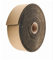 Ruban en mousse de caoutchouc isolant 50 x 3 mm 10 m