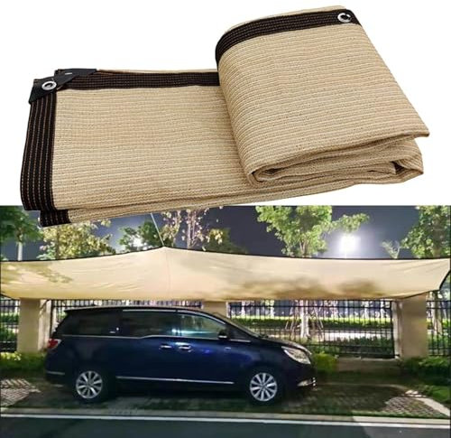 Cortinas bohemias de lino y algodón semitransparentes con borlas y dobladillo para barra, 150 cm de ancho x 160-300 cm