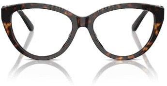 Michael Kors Damen 0mk4120u Eyeglass Frames