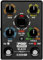 Line 6 POD Express, Schwarz