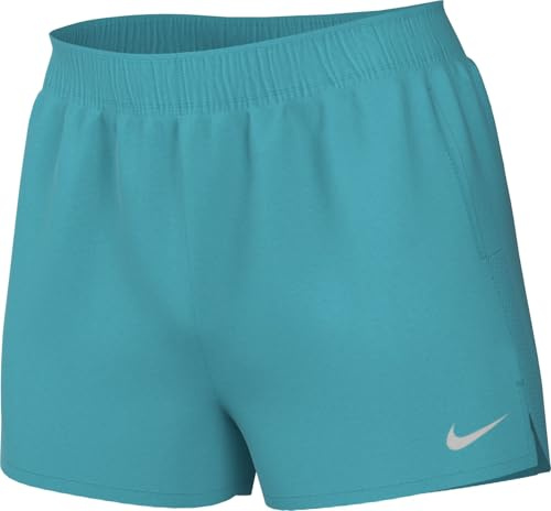 Nike Challenger Dri-FIT Laufshorts mit Futter für Herren (ca. 12,5 cm), DV9363