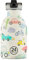 Urban Bottle 250 Adventure Friends