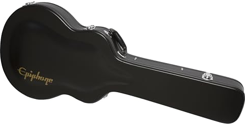 Epiphone Koffer für Epiphone Dot (Sheraton, 335)