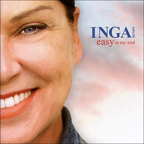 25th Hour/Indigo