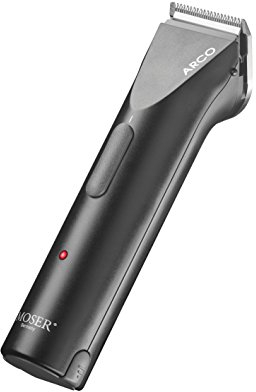 Wahl Arco Cordless Clipper