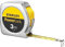 STANLEY Powerlock 0-33-238 Ruban à mesurer, 3m x 12,7mm