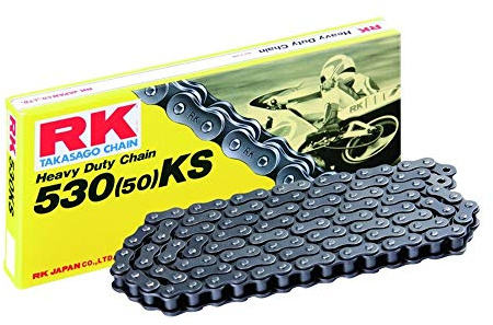 RK STDKETTE 530KS/114