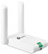 TP-Link TL-WN822N WLAN Adapter Mini USB 300MBit/s