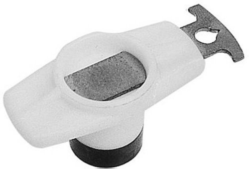 Intermotor Distributor Rotor 23.2 mm Compatible With Autobianchi Y10 1985-1995 47940 LRT051 DRB892C