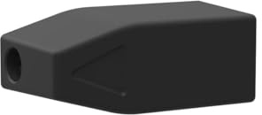 ABB Stotz S&J Griff OHBS3/1