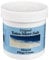 TOTES MEER SALZ Pflege Creme 250 ml