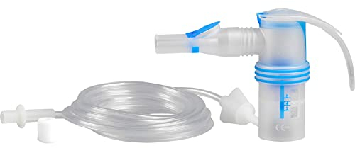 PARI Verleihzubehör-Set 4 Plus S, 1 St. Set