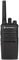 Motorola XT420 On Site 2 Way PMR446 Business Radio without Charger - Black