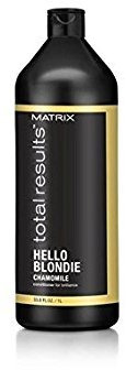Matrix Gesamtergebnisse Hallo Blondie Conditioner (1000Ml)