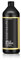 Matrix Gesamtergebnisse Hallo Blondie Conditioner (1000Ml)