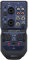 Zoom U-44 Mobile Phone Audio Interface