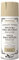 Rust-Oleum Bruguer Chalky Finish pintura para muebles en spray Marrón 400 ml