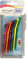 TEPE Angle Interdentalbürste gemischt 6 Stück