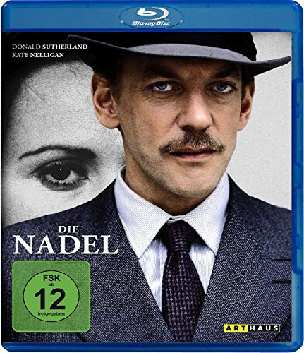 Arthaus / Studiocanal (PLAION PICTURES) 51272931