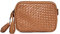 Pepe Jeans London Damen Vela Bag Schultertasche Beige (Sand)