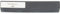Hardwachs Kitt Stange 20g Tief Blau
