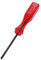 Triwing Tournevis Tri-Wing pour Wii GBA DS Lite NDSL NDS SP Tool