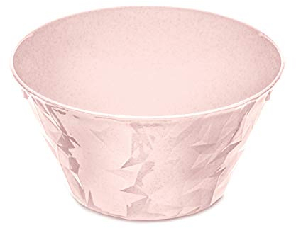 CLUB BOWL S Portionsschale 700ml