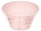 CLUB BOWL S Portionsschale 700ml