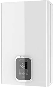 SCALDABAGNO GAS AVENIR PLUS 16NG SFT