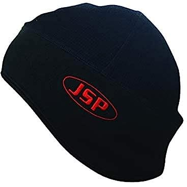 JSP Surefit Thermo-Helmfutter, Größe M/L (AHV002-301-100)