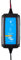 Victron Energy Blue Smart IP65 12-Volt 25 amp 230V Chargeur de Batterie, Bluetooth (CEE 7/17)