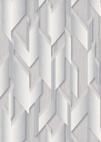 Vliestapete 10145-31 Guido Maria Kretschmer Fashion for walls