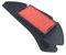 Filtro Aria compatibile con HONDA SH 125 150 / DYLAN PS @ 125 150 DAL 2001 AL 2012