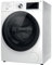Whirlpool W8 W046WR IT - Lavatrice 10 kg 1400 giri Vapore