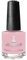 JESSICA Custom Colour Nail Polish, Pink Squirrel 14.8ml