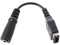 3,5 mm Headset-Klinkenadapter, Adapterkabel, Kopfhörer-Leitungskabel für Gameboy Advance für SP Konsole Zubehör Controller Wireless Gamepad Switch Ersatz Reparatur Zubehör Kit Spiel Handle Lite