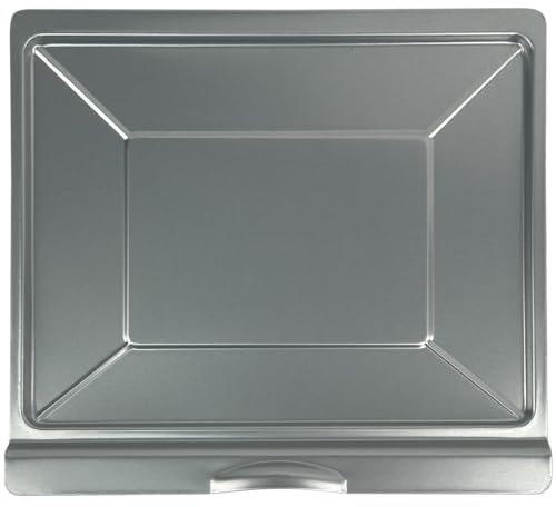 HYSapientia® HYS-AFO-01A Friteuse à air chaud (bac ramasse-miettes)