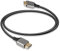 SinLoon 8K HDMI to Mini HDMI Cable 48Gbps Ultra Thin HDMI Male to Mini HDMI Male Cable Support 8K@60hz Ultra HD for Projector, Monitor, Camcorder,Laptop, Tablet, HDTV