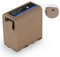 NEEWER TP-F970 10500mAh Ersatzakku, 4.8Hrs volle Ladezeit 20W PD Schnellladung USB C Kabel, wiederaufladbarer Kamera Camcorder Video Licht Monitor Akku für Sony FX3/FX30/A7, für Canon R5, für Nikon Z8