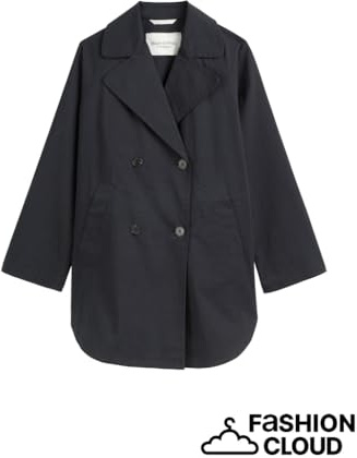Marc O'Polo 502032171057