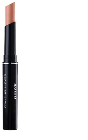 Beauty Lip Stylo (Rose Cream, One Size)